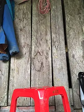 Snapshot of Kylie_beem chatting on 03.15.26 Kylie beem online show from 03.15.26