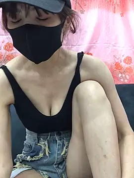 Kylie beem online show from 05.30.26