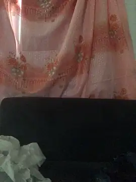 Kylie beem online show from 06.03.26