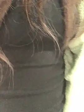 Kylie beem online show from 06.04.26