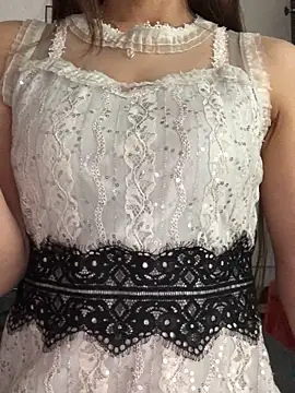 Kylie beem online show from 06.07.26