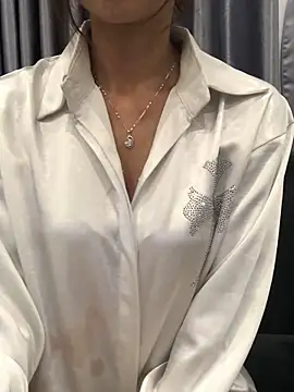 Kylie beem online show from 06.13.26