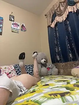 Snapshot of chocolatestrawberrydips chatting on 01.06.26 chocolatestrawberrydips online show from 01.06.26