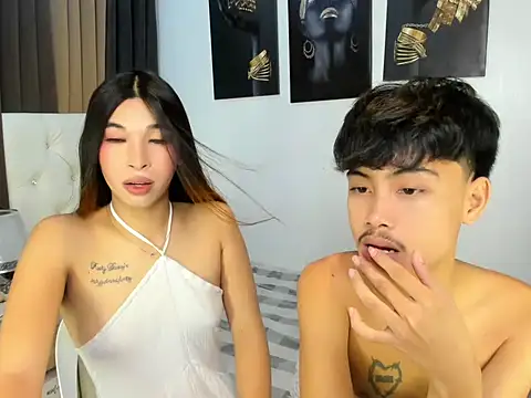 hardcocktwink online show from 10.20.25