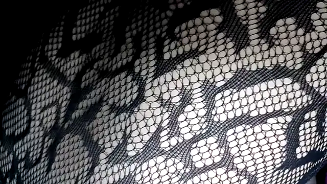Very-sweet online show from 05.24.26
