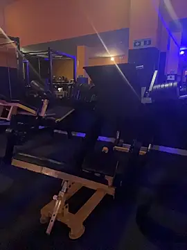 FreszX online show from 11.26.25