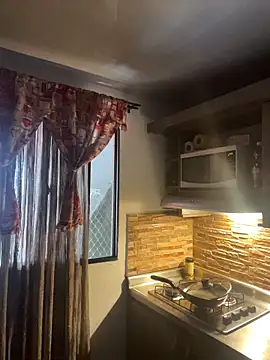 FreszX online show from 02.02.26