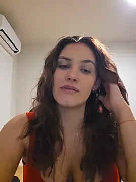 MiaRides19 online show from 05.04.26