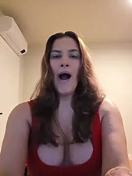 MiaRides19 online show from 06.15.26