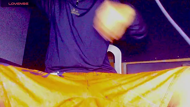 Anaconda larga online show from 02.02.26