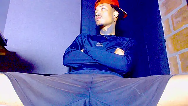 Anaconda larga online show from 02.14.26