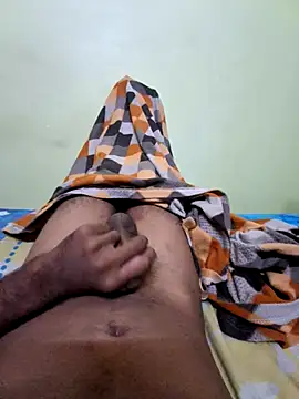 Snapshot of sai_1_2_3 chatting on 10.24.25 sai 1 2 3 online show from 10.24.25