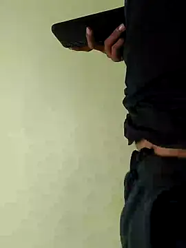 Snapshot of sai_1_2_3 chatting on 12.03.25 sai 1 2 3 online show from 12.03.25