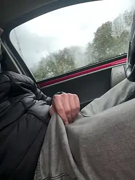 Rotteei1 online show from 10.23.25