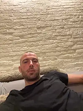 Rotteei1 online show from 11.01.25