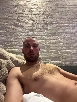 Rotteei1 online show from 11.19.25