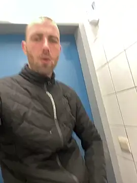 Rotteei1 online show from 11.20.25