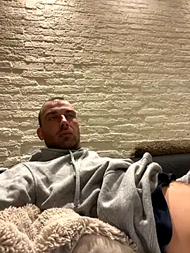 Rotteei1 online show from 11.27.25