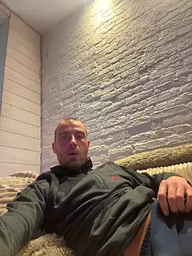 Rotteei1 online show from 12.19.25