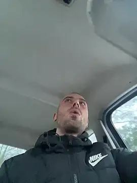 Rotteei1 online show from 01.10.26