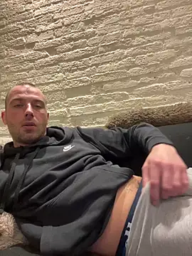 Rotteei1 online show from 02.06.26