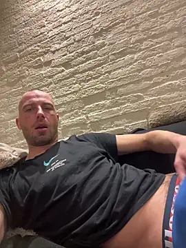 Rotteei1 online show from 03.03.26