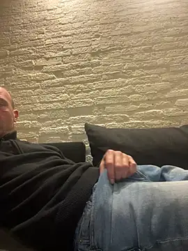 Rotteei1 online show from 04.29.26