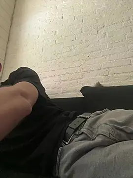 Rotteei1 online show from 07.05.26