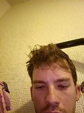 oraharoncohen online show from 11.05.25