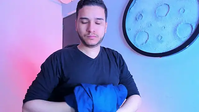 mike 257 online show from 12.22.25