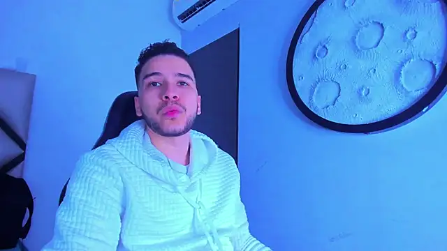 mike 257 online show from 02.14.26