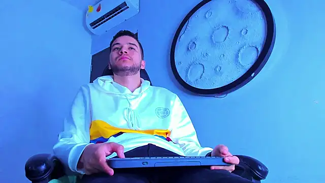 mike 257 online show from 02.24.26