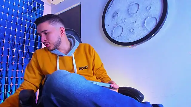 mike 257 online show from 02.28.26