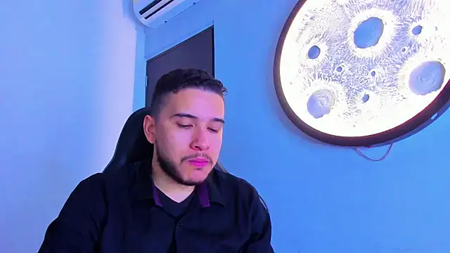 mike 257 online show from 04.20.26