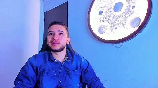 mike 257 online show from 04.22.26