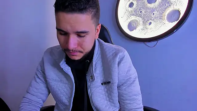 mike 257 online show from 04.23.26