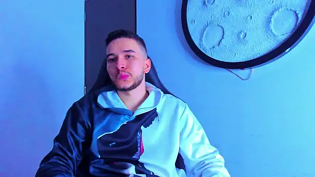 mike 257 online show from 06.12.26