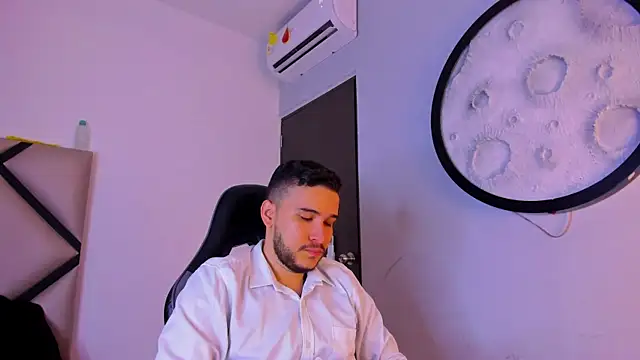 mike 257 online show from 06.19.26