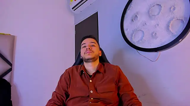 mike 257 online show from 07.15.26