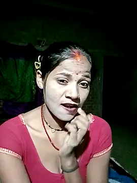 Hot cauple indian online show from 10.29.25