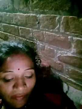 Hot cauple indian online show from 11.02.25