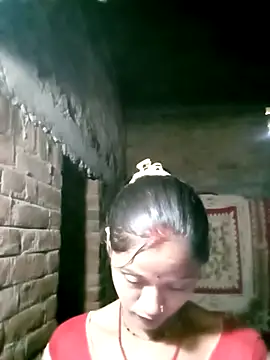 Hot cauple indian online show from 11.04.25