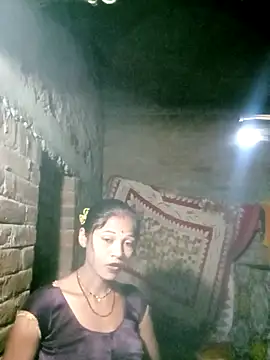 Hot cauple indian online show from 11.06.25