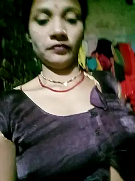 Hot cauple indian online show from 11.14.25