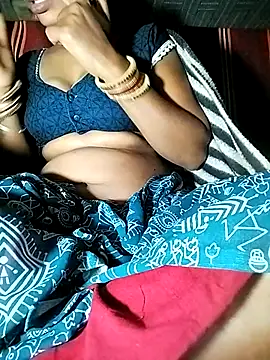 Hot cauple indian online show from 01.17.26