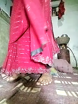 Hot cauple indian online show from 03.11.26