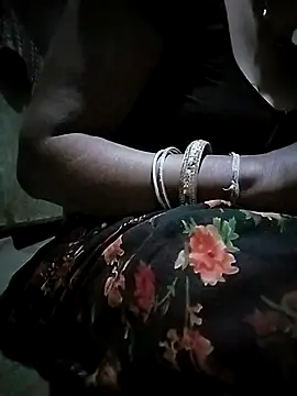 Hot cauple indian online show from 03.15.26