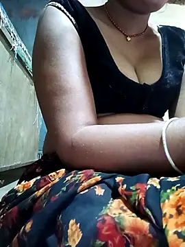 Hot cauple indian online show from 04.23.26