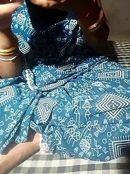 Hot cauple indian online show from 04.24.26