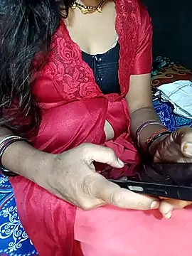 Hot cauple indian online show from 05.15.26